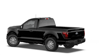 2026 Ford F-150® External Image 3